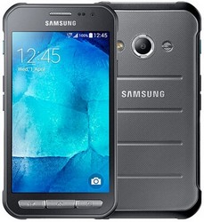 Замена кнопок на телефоне Samsung Galaxy Xcover 3 в Барнауле